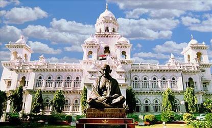 AP assembly adjourned sine die